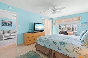 5600 Beach Way Dr, Sarasota, FL 34242 - Photo 27