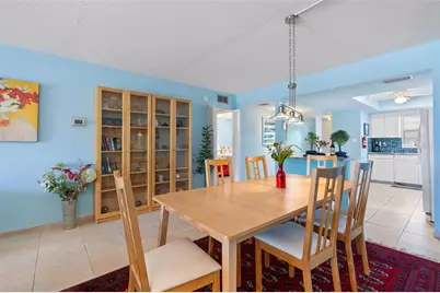 5600 Beach Way Drive #210, Sarasota, FL 34242 - Photo 15