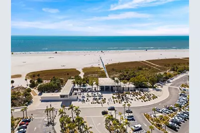 5600 Beach Way Drive #210, Sarasota, FL 34242 - Photo 43