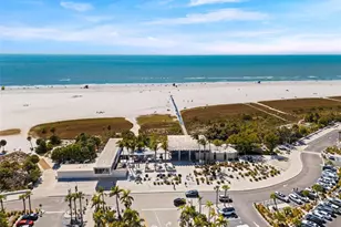 5600 Beach Way Dr, Sarasota, FL 34242 - Photo 43