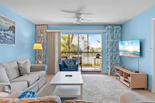 5600 Beach Way Dr, Sarasota, FL 34242 - Photo 19