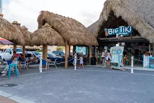 5600 Beach Way Dr, Sarasota, FL 34242 - Photo 61