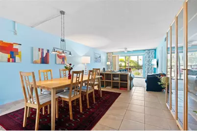 5600 Beach Way Drive #210, Sarasota, FL 34242 - Photo 17