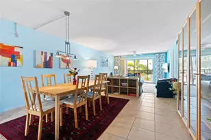 5600 Beach Way Dr, Sarasota, FL 34242 - Photo 17