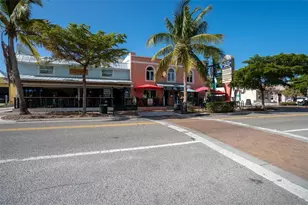 5600 Beach Way Dr, Sarasota, FL 34242 - Photo 63