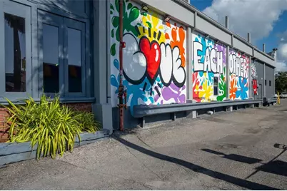 5600 Beach Way Drive #210, Sarasota, FL 34242 - Photo 65