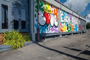 5600 Beach Way Dr, Sarasota, FL 34242 - Photo 65