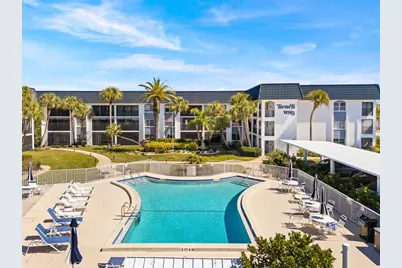 5600 Beach Way Drive #210, Sarasota, FL 34242 - Photo 35