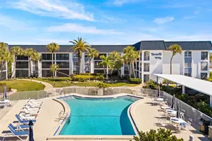 5600 Beach Way Dr, Sarasota, FL 34242 - Photo 35