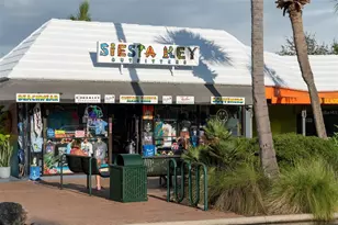 5600 Beach Way Dr, Sarasota, FL 34242 - Photo 59