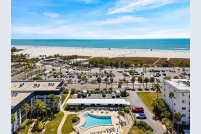 5600 Beach Way Drive #210, Sarasota, FL 34242 - Photo 39