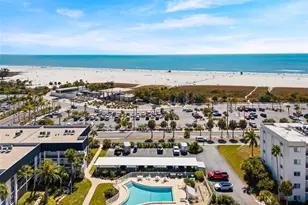 5600 Beach Way Dr, Sarasota, FL 34242 - Photo 39