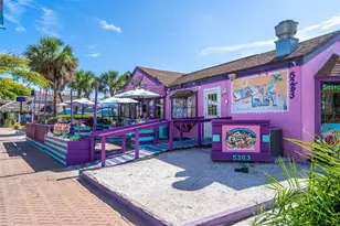 5600 Beach Way Dr, Sarasota, FL 34242 - Photo 57