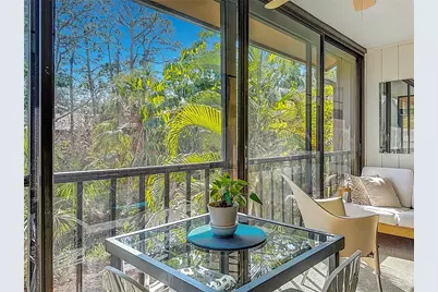 1717 Pelican Cove Road #GL434, Sarasota, FL 34231 - Photo 27