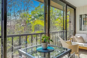 1717 Pelican Cove Rd, Sarasota, FL 34231 - Photo 27