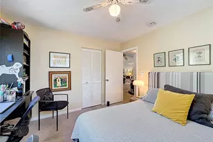 1717 Pelican Cove Rd, Sarasota, FL 34231 - Photo 19