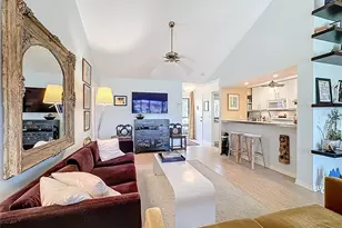 1717 Pelican Cove Rd, Sarasota, FL 34231 - Photo 13