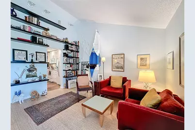 1717 Pelican Cove Road #GL434, Sarasota, FL 34231 - Photo 17