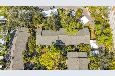 1717 Pelican Cove Road #GL434, Sarasota, FL 34231 - Photo 31