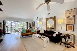 1717 Pelican Cove Rd, Sarasota, FL 34231 - Photo 11