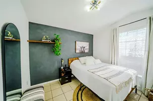 3039 58th Terrace E, Bradenton, FL 34203 - Photo 17