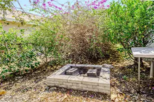 3039 58th Terrace E, Bradenton, FL 34203 - Photo 33