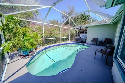 3039 58th Terrace E, Bradenton, FL 34203 - Photo 25