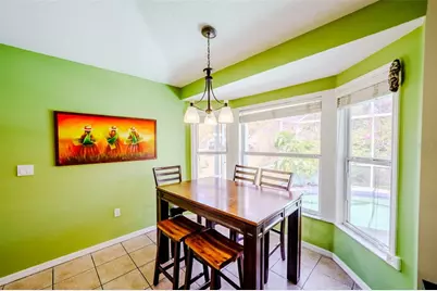 3039 58th Terrace E, Bradenton, FL 34203 - Photo 11