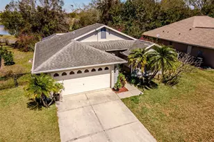 3039 58th Terrace E, Bradenton, FL 34203 - Photo 37