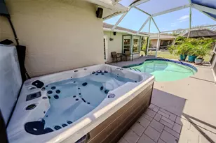 3039 58th Terrace E, Bradenton, FL 34203 - Photo 27