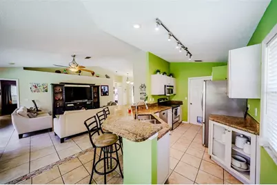 3039 58th Terrace E, Bradenton, FL 34203 - Photo 9