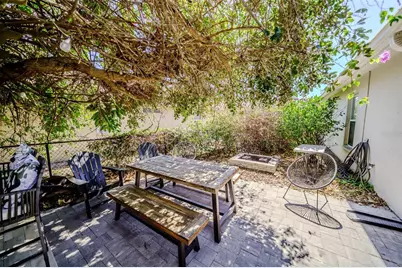 3039 58th Terrace E, Bradenton, FL 34203 - Photo 31