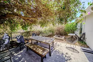 3039 58th Terrace E, Bradenton, FL 34203 - Photo 31