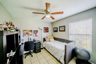 3039 58th Terrace E, Bradenton, FL 34203 - Photo 21