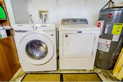 3039 58th Terrace E, Bradenton, FL 34203 - Photo 23