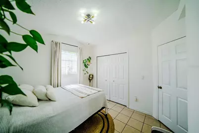 3039 58th Terrace E, Bradenton, FL 34203 - Photo 19