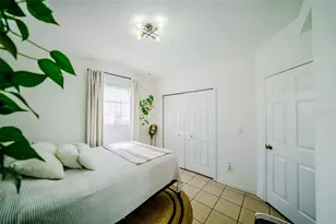 3039 58th Terrace E, Bradenton, FL 34203 - Photo 19