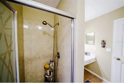 3039 58th Terrace E, Bradenton, FL 34203 - Photo 15