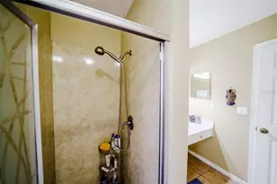 3039 58th Terrace E, Bradenton, FL 34203 - Photo 15