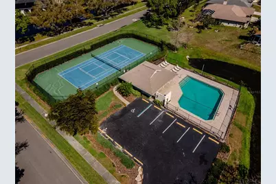 3039 58th Terrace E, Bradenton, FL 34203 - Photo 43