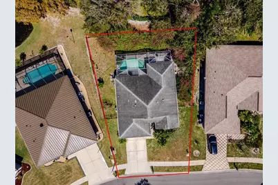 3039 58th Terrace E, Bradenton, FL 34203 - Photo 39