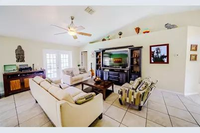 3039 58th Terrace E, Bradenton, FL 34203 - Photo 5