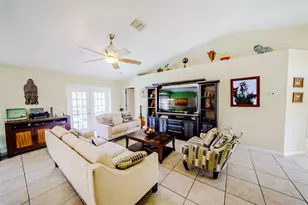 3039 58th Terrace E, Bradenton, FL 34203 - Photo 5