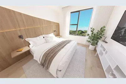 4950 Remington Drive #401, Sarasota, FL 34234 - Photo 7