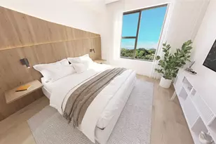 4950 Remington Dr, Sarasota, FL 34234 - Photo 7