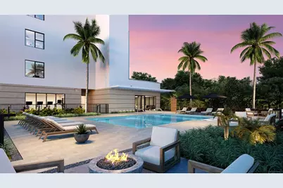 4950 Remington Drive #401, Sarasota, FL 34234 - Photo 13