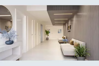 4950 Remington Drive #401, Sarasota, FL 34234 - Photo 15