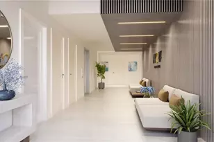 4950 Remington Dr, Sarasota, FL 34234 - Photo 15