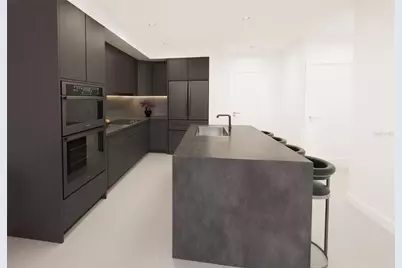 4950 Remington Drive #401, Sarasota, FL 34234 - Photo 5