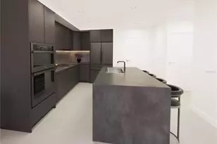 4950 Remington Dr, Sarasota, FL 34234 - Photo 5